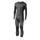 STXL R BT - BreezyTouch complete undersuit