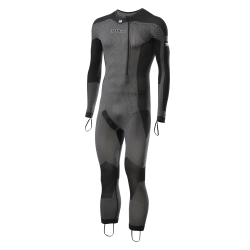 STXL R BT - BreezyTouch complete undersuit