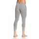 PNXWB MERINOS - Windshell Leggings