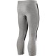 PNXWB MERINOS - Windshell Leggings