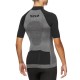 QUOTA JERSEY - Maglia da ciclismo 3D