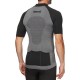 QUOTA JERSEY - Maglia da ciclismo 3D