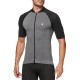QUOTA JERSEY - 3D Bike Jersey