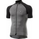 QUOTA JERSEY - Maillot de cyclisme 3D