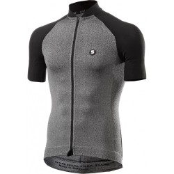 QUOTA JERSEY - Maglia da ciclismo 3D