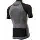 QUOTA JERSEY - Maglia da ciclismo 3D