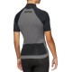 TREMONTI JERSEY - Maglia da ciclismo con antivento