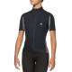 TREMONTI JERSEY - Short-sleeve WINDSHELL bike Jersey