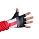 Fingerless Gloves