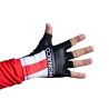 Fingerless Gloves