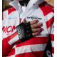Fingerless Gloves
