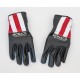 GANTS LONGS