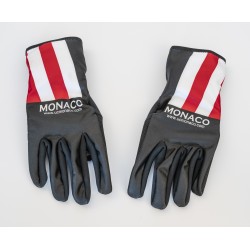 GANTS LONGS