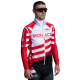 Gilet Coupe-Vent