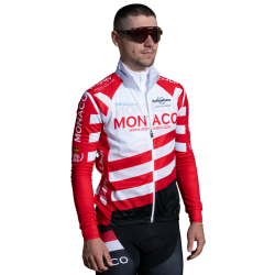 Gilet Coupe-Vent