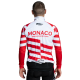 Windproof Vest