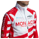 Gilet Coupe-Vent
