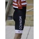 Summer short leg bib