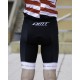 Summer short leg bib