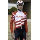 VESTE THERMIQUE