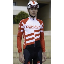 VESTE THERMIQUE