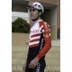 VESTE THERMIQUE