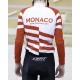VESTE THERMIQUE
