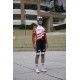LONG-SLEEVE THERMIC JERSEY