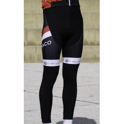 CUISSARD LONG HIVER