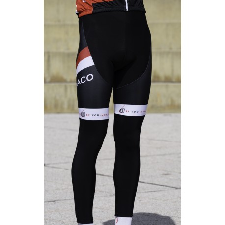 CUISSARD LONG HIVER