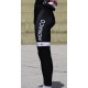 Winter Long Leg Bib