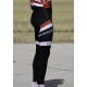Winter Long Leg Bib