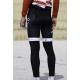 Winter Long Leg Bib
