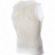 SMR2 - Mesh Sleeveless Jersey