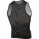 SMR2 - Mesh Sleeveless Jersey