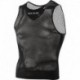 SMR2 - Mesh Sleeveless Jersey