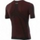 TS1 - Short-Sleeve Round Neck Jersey