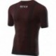 TS1 - Short-Sleeve Round Neck Jersey