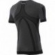 TS1 - Short-Sleeve Round Neck Jersey