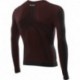 TS2 - Long-Sleeve Round Neck Jersey