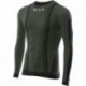 TS2 - Long-Sleeve Round Neck Jersey