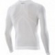 TS2 - Long-Sleeve Round Neck Jersey