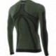 TS2 - Long-Sleeve Round Neck Jersey