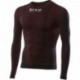 TS2 - Long-Sleeve Round Neck Jersey