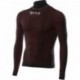 TS3 - Long Sleeve Turtleneck Jersey