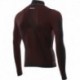 TS3 - Long Sleeve Turtleneck Jersey