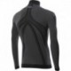 TS3 - Long Sleeve Turtleneck Jersey