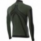 TS3 - Long Sleeve Turtleneck Jersey