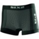 BOX - Boxer Shorts