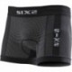 BOX2 - Boxer Shorts Con Fondello
